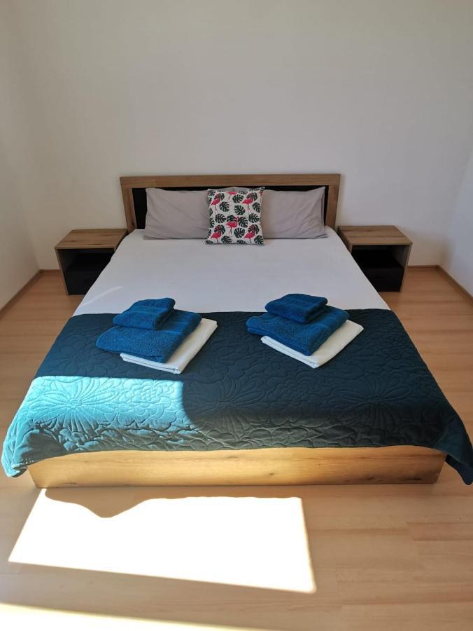 Villa Emine Banya  외부 사진